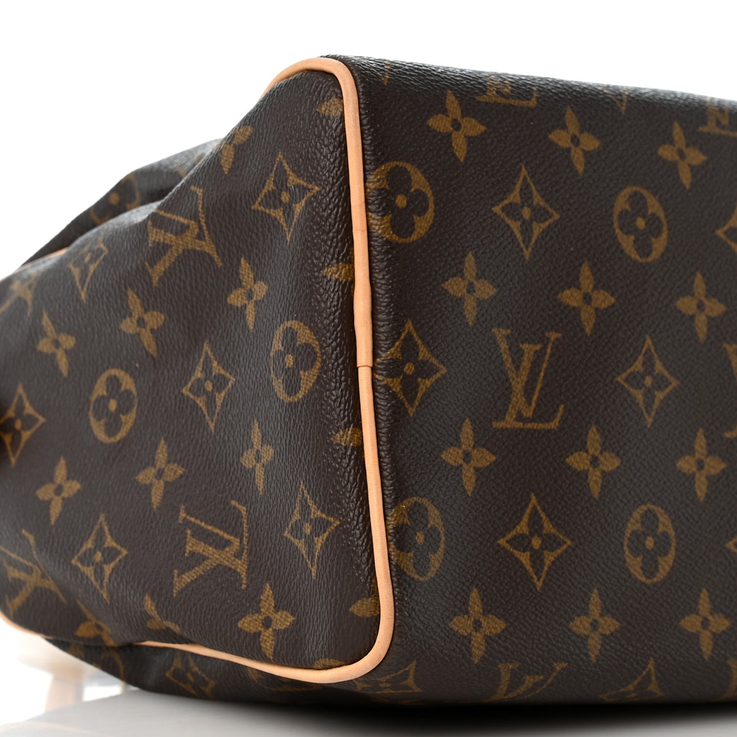 Monogram Speedy 25