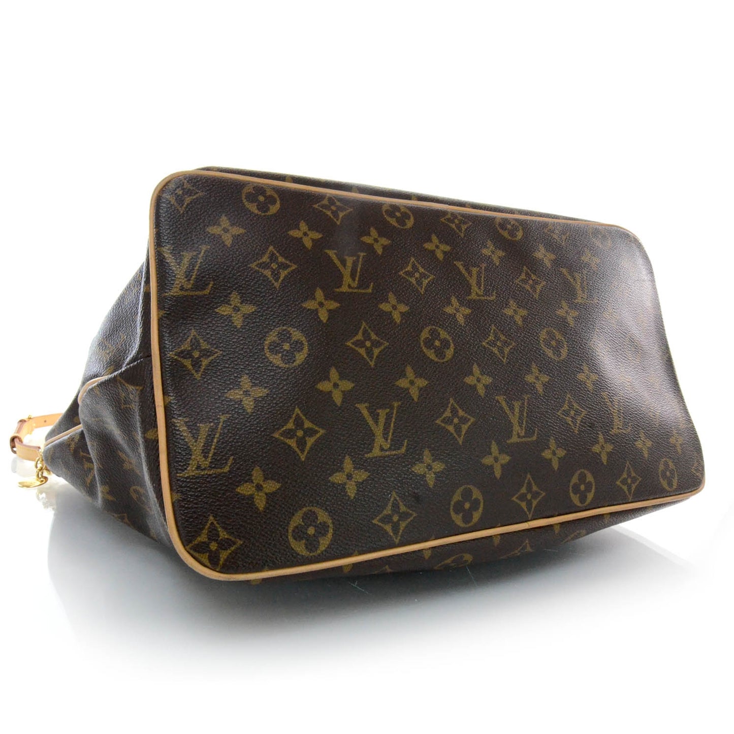 Monogram Palermo GM