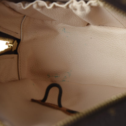 Louis Vuitton Monogram Spontini 11 of 17