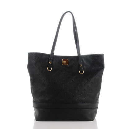 Louis Vuitton Empreinte Citadine GM Infini 3 of 9