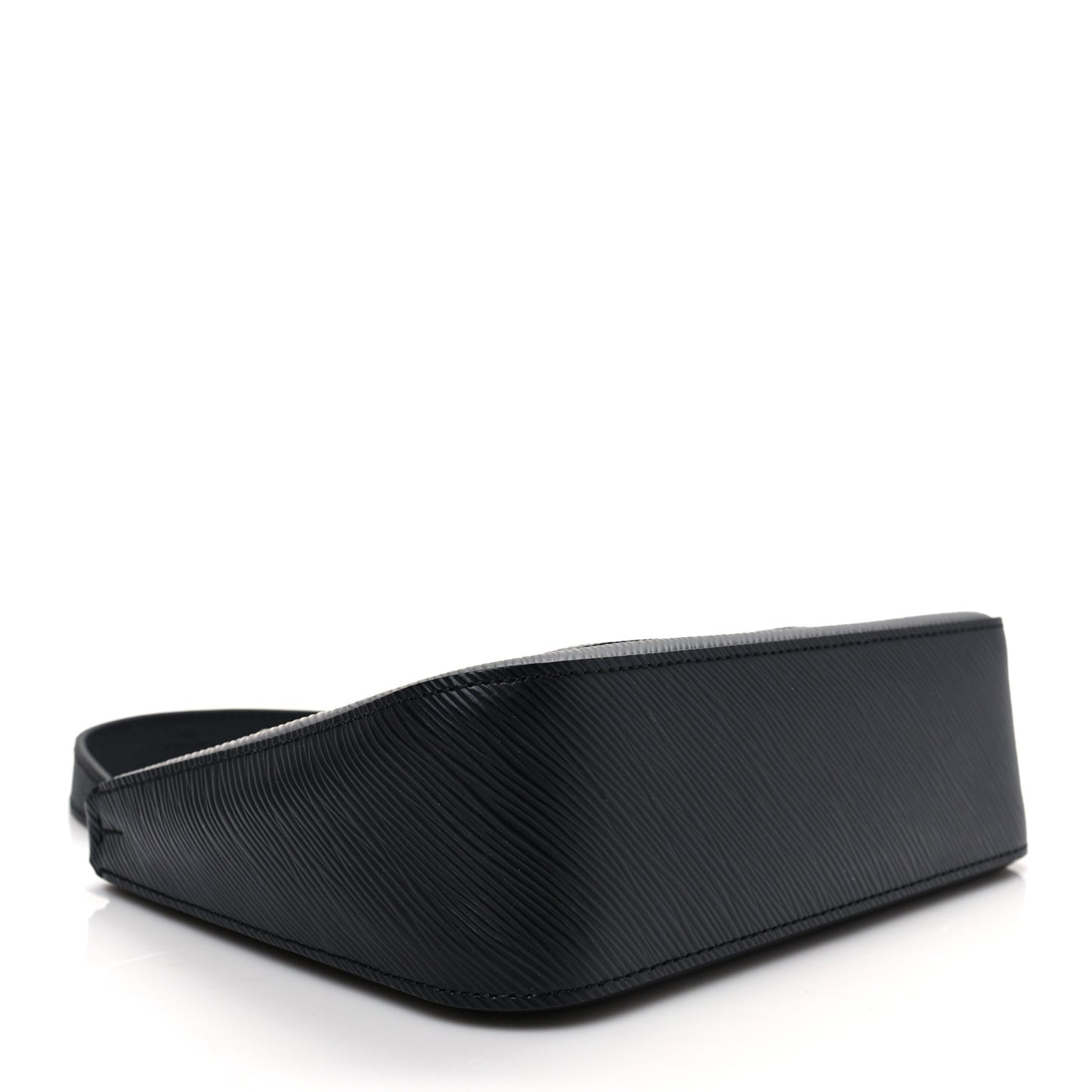 Epi Marelle Black