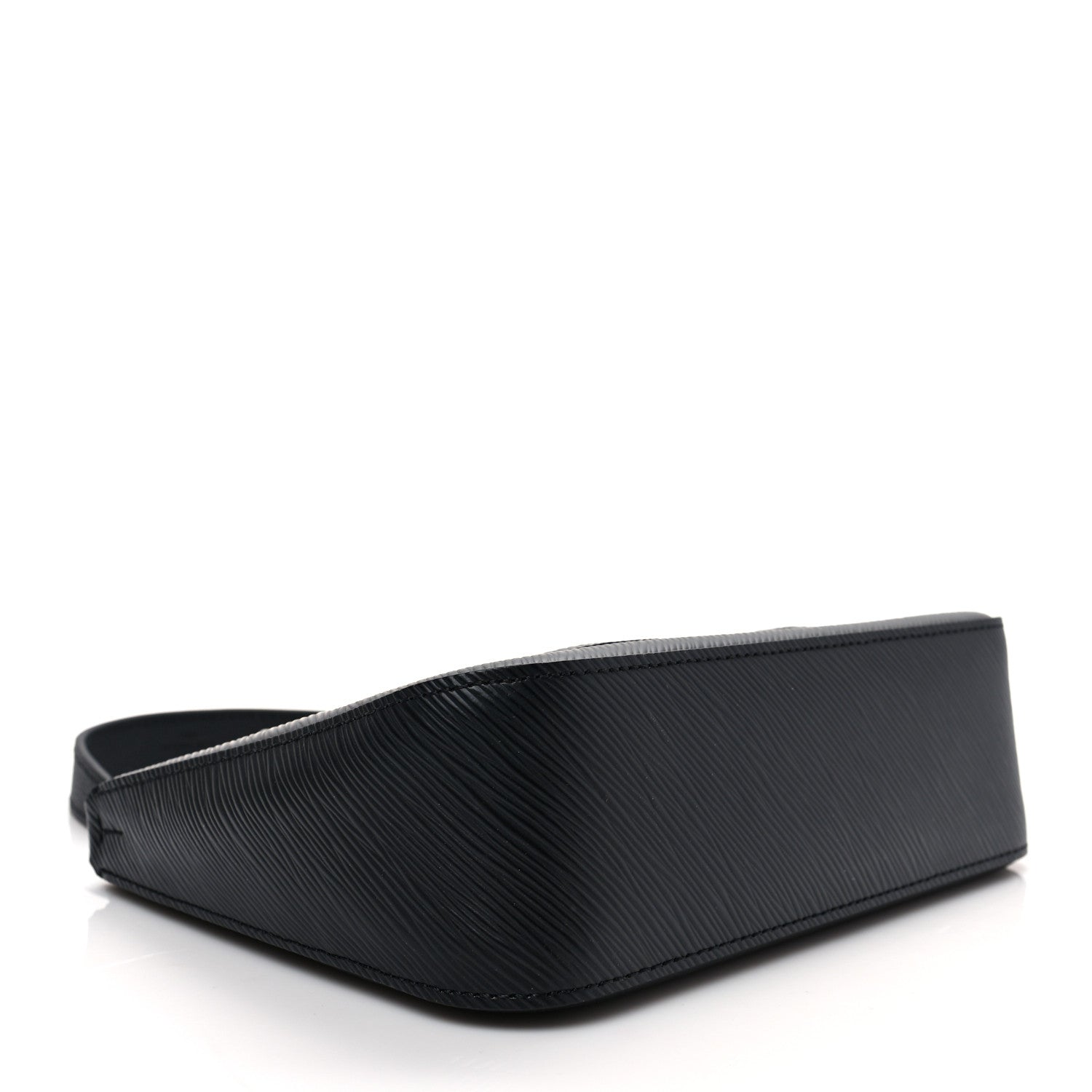 Louis Vuitton Epi Marelle Black 4 of 7