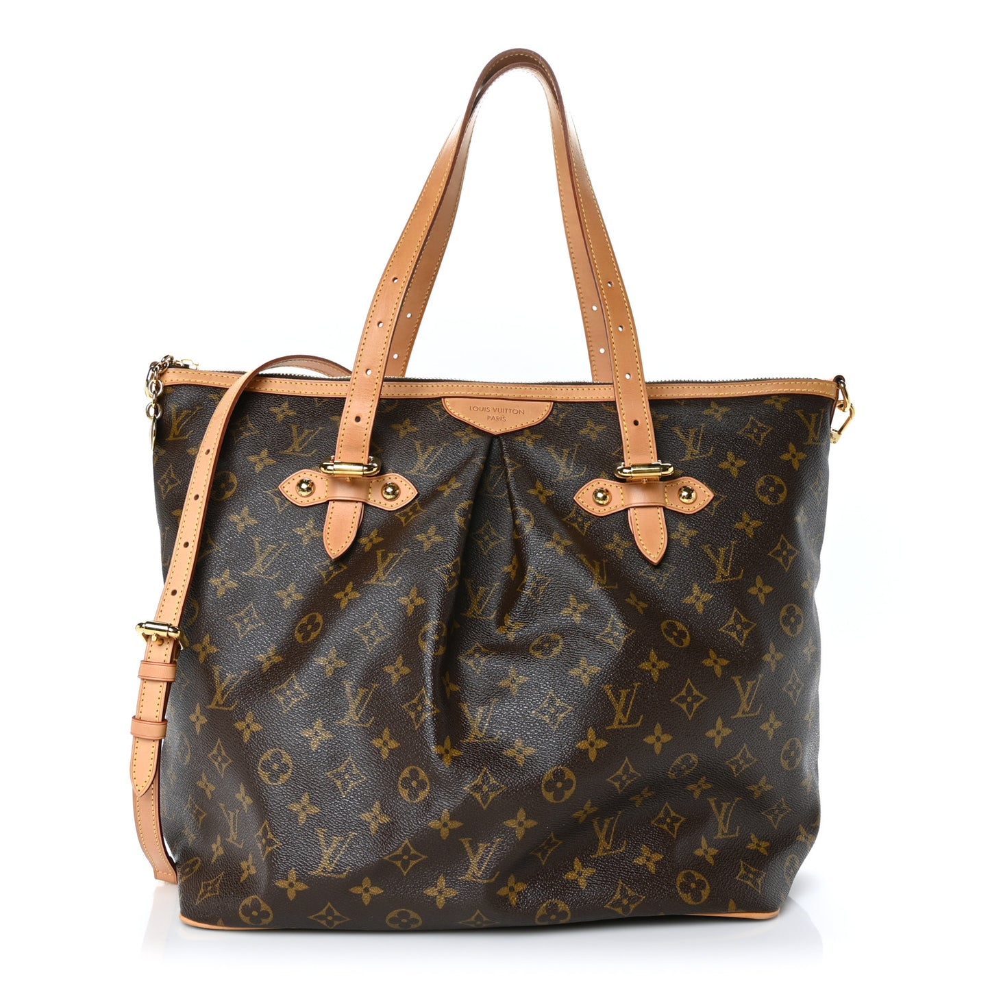 Monogram Palermo GM