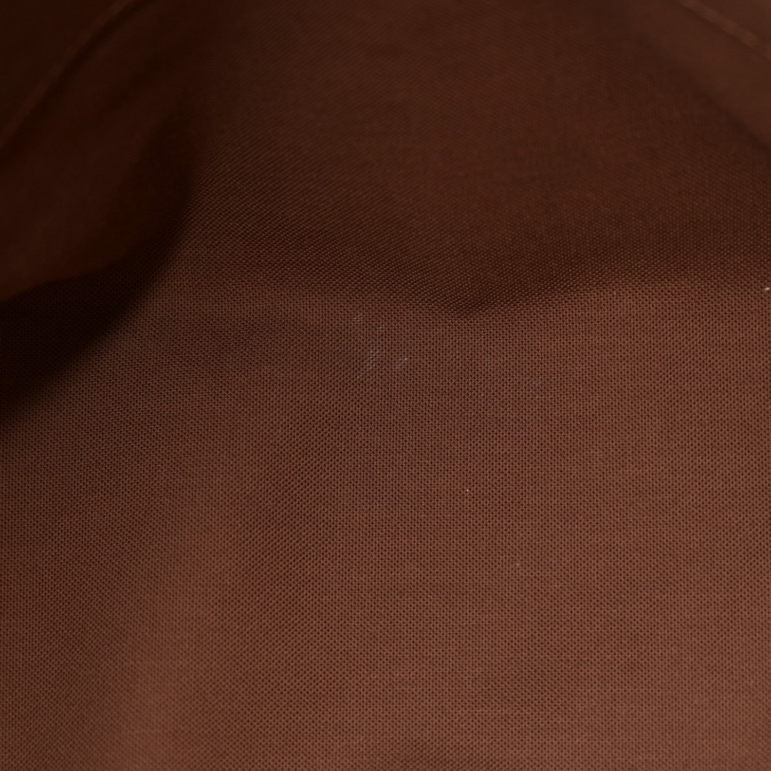 Louis Vuitton Monogram Totally MM 10 of 11
