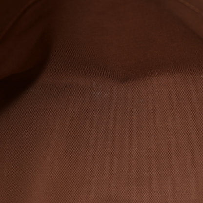 Louis Vuitton Monogram Totally MM 10 of 11