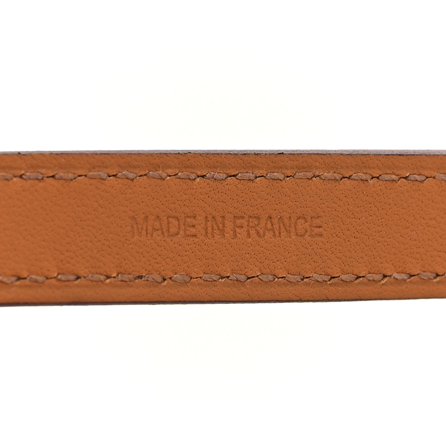 Swift Trench Bracelet T5 Gold