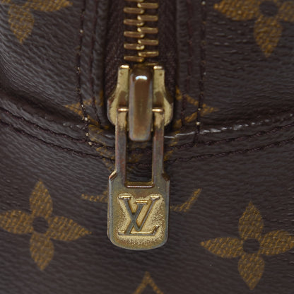 Louis Vuitton Monogram Trousse Toilette 23 16 of 16