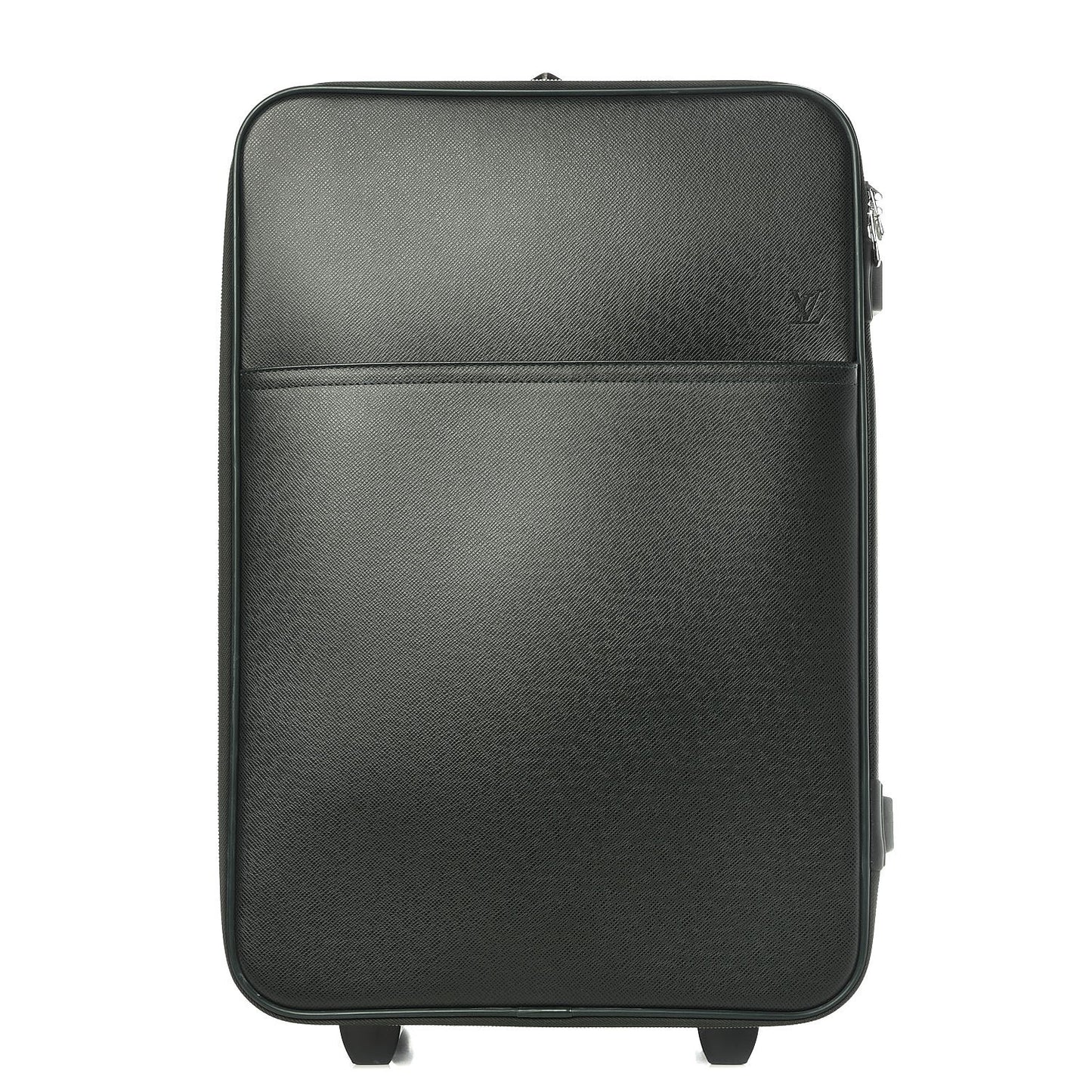 Taiga Pegase 55 Epicea