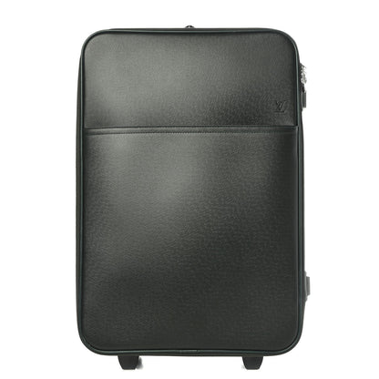 Louis Vuitton Taiga Pegase 55 Epicea 1 of 14