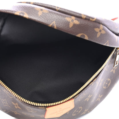 Louis Vuitton Monogram Bumbag 5 of 5