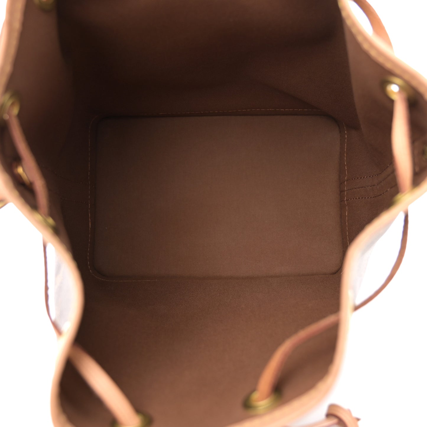 Monogram Noe BB