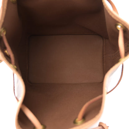 Louis Vuitton Monogram Noe BB 5 of 13