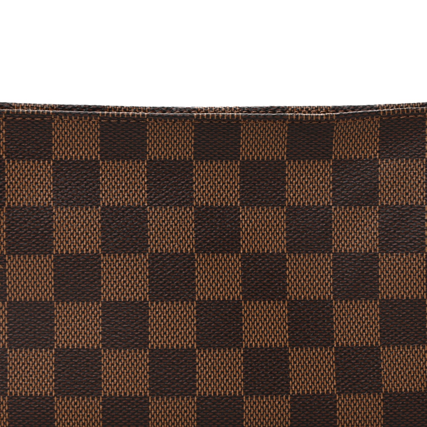 Damier Ebene Navona Pochette Accessories