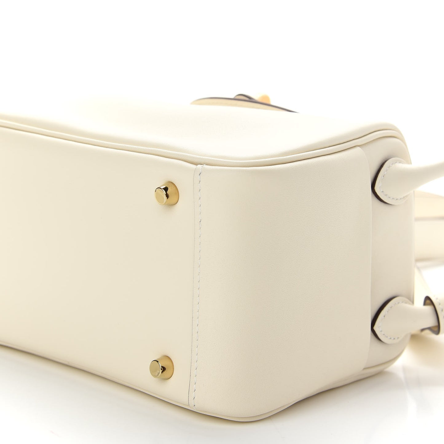 Swift Mini Lindy 20 Nata