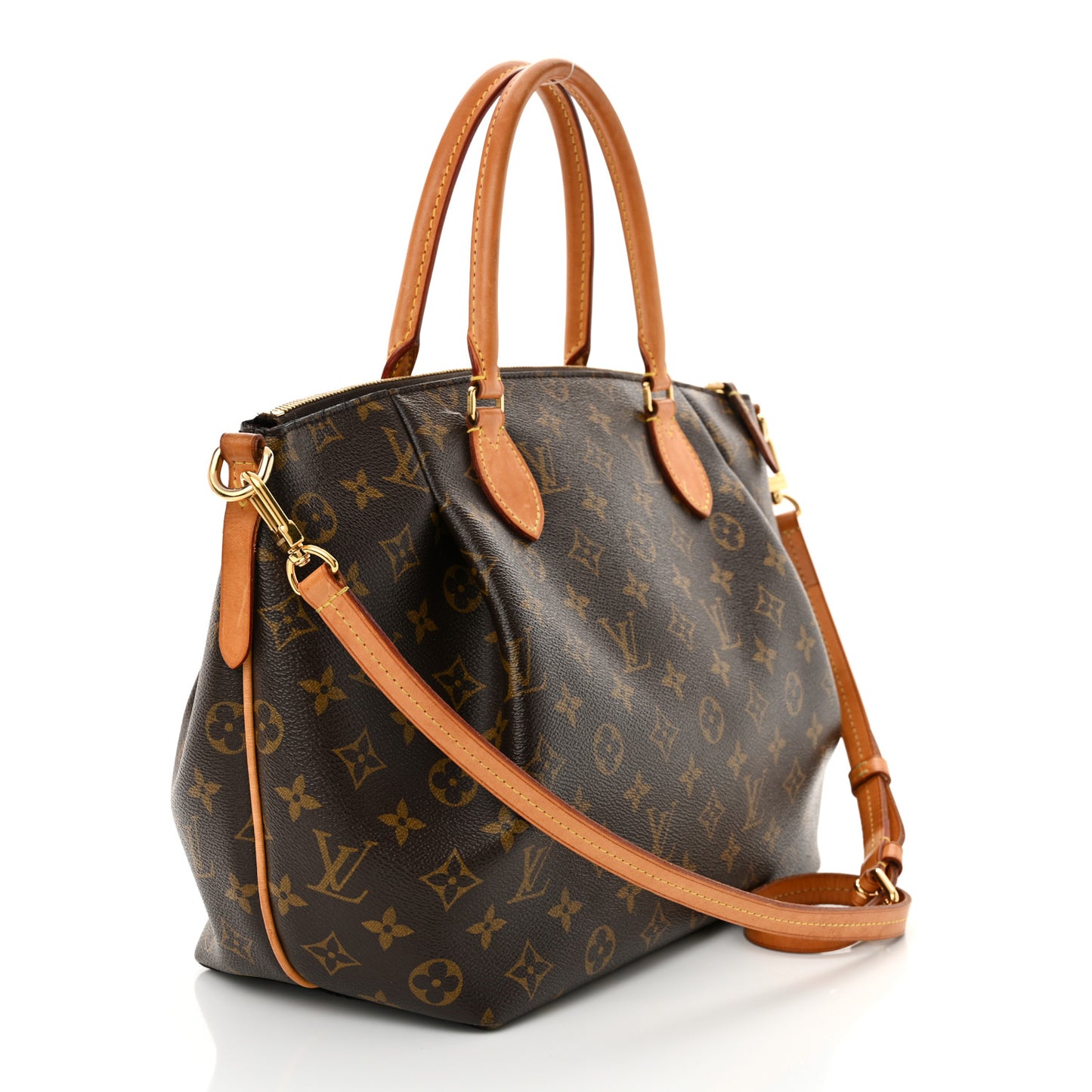 Monogram Turenne MM