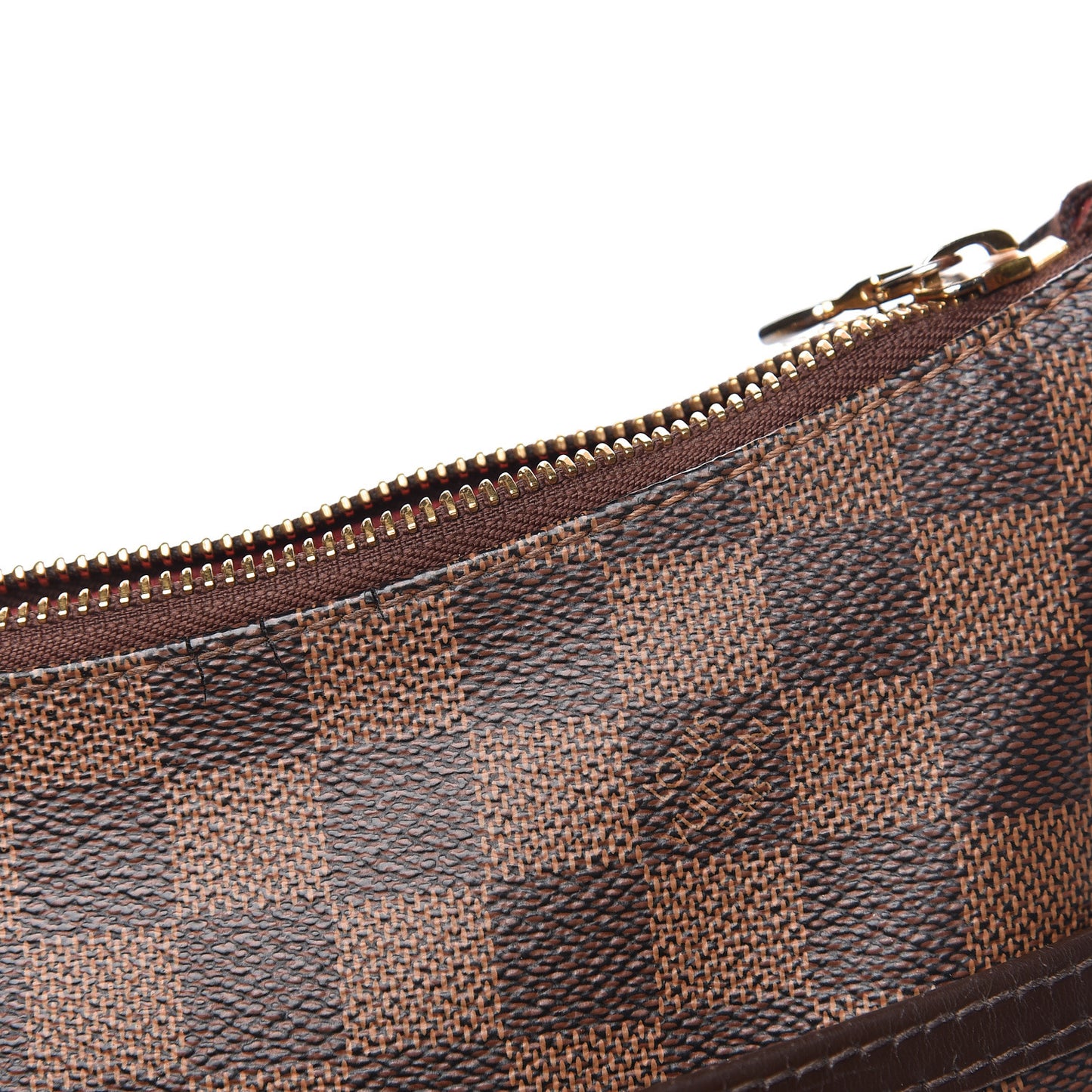 Damier Ebene Bloomsbury PM