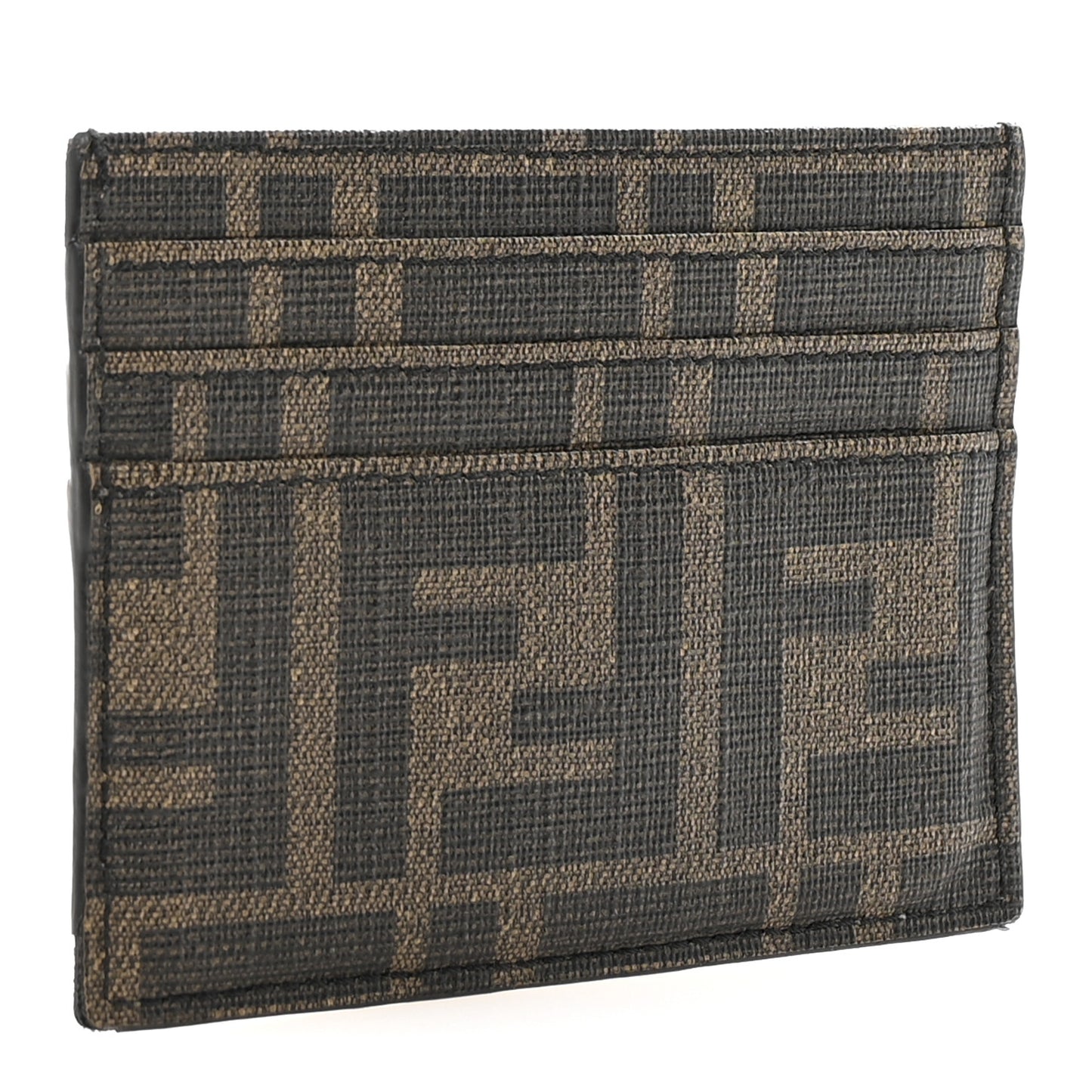 Monogram World Tour Victorine Wallet