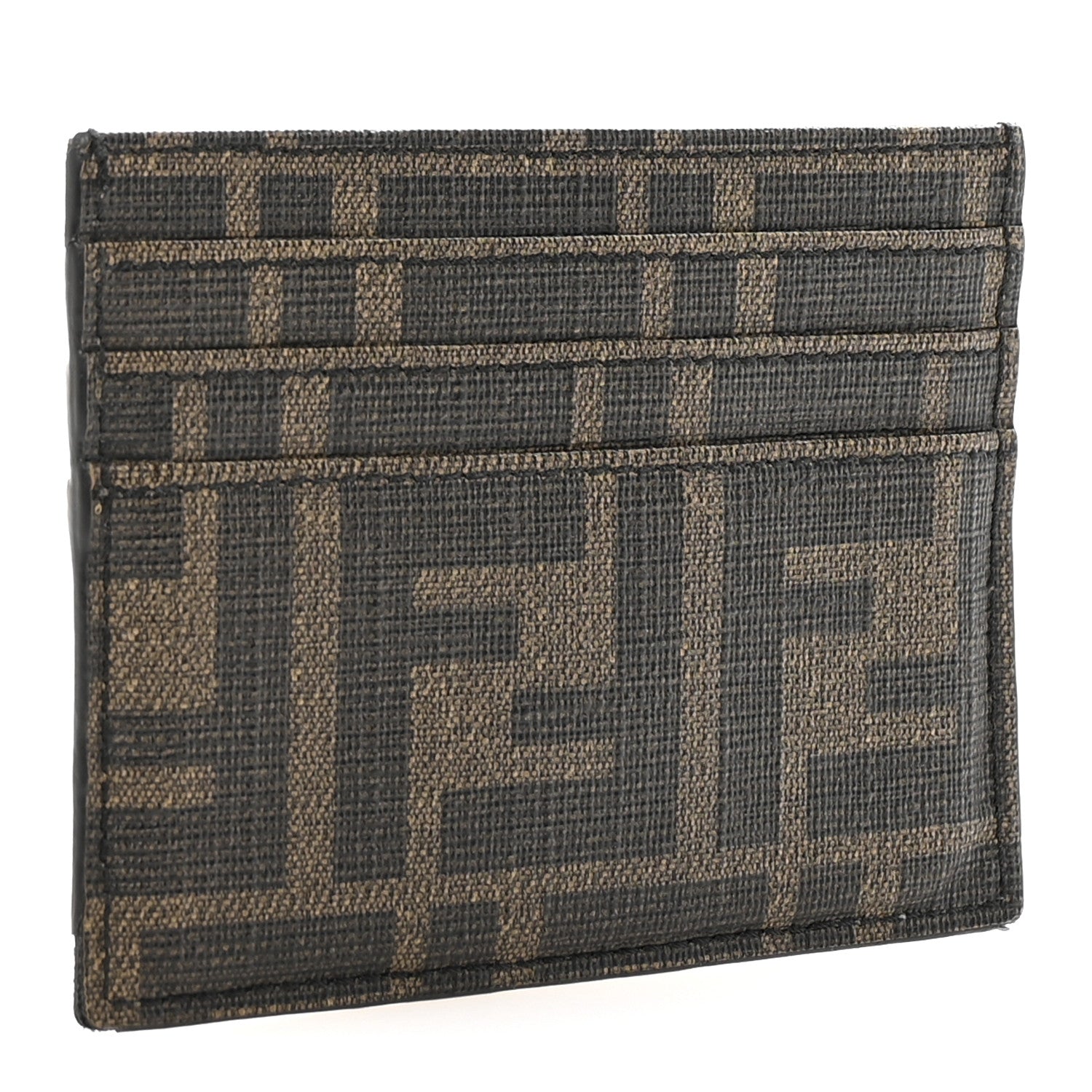 Louis Vuitton Monogram World Tour Victorine Wallet 17 of 20