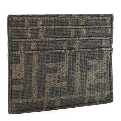 Louis Vuitton Monogram World Tour Victorine Wallet 17 of 20