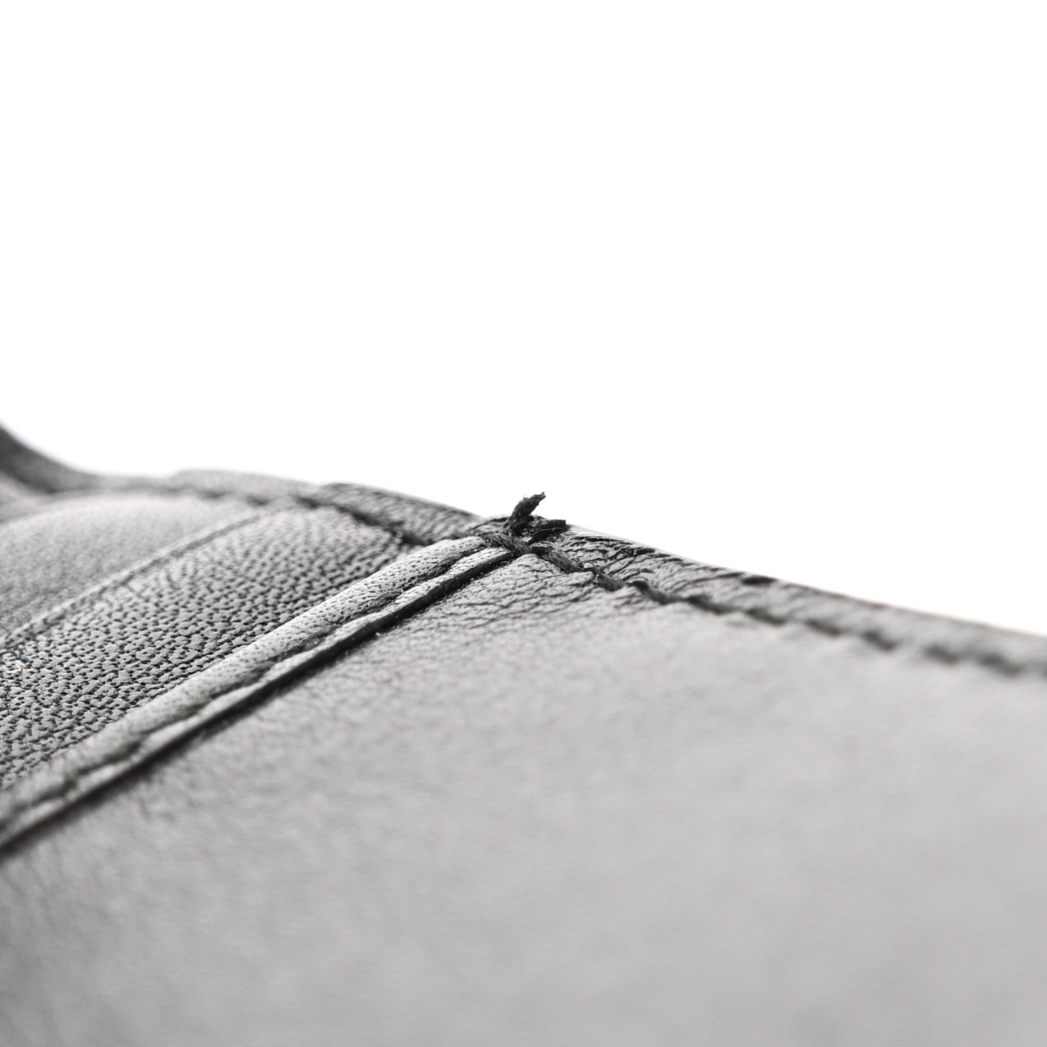 Gucci Microguccissima Bi-Fold Wallet Testa di Moro 8 of 8