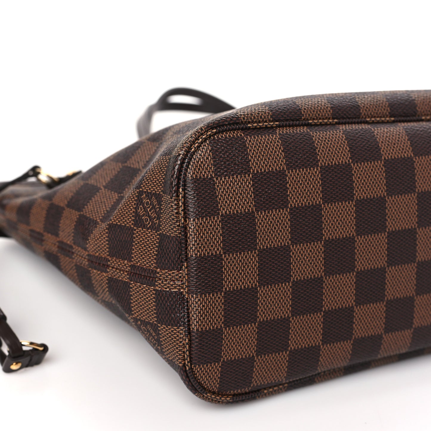 Damier Ebene Neo Neverfull PM