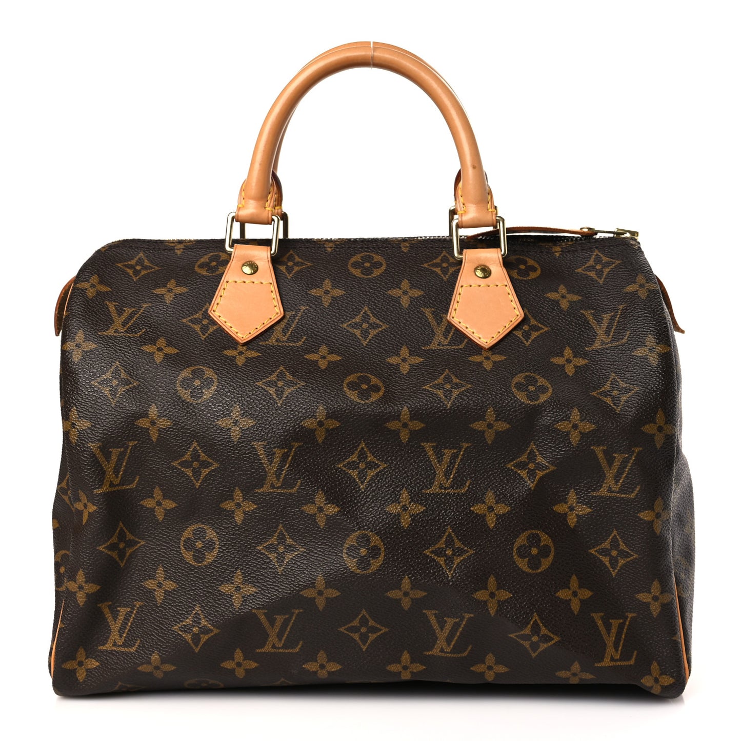 Monogram Speedy 30