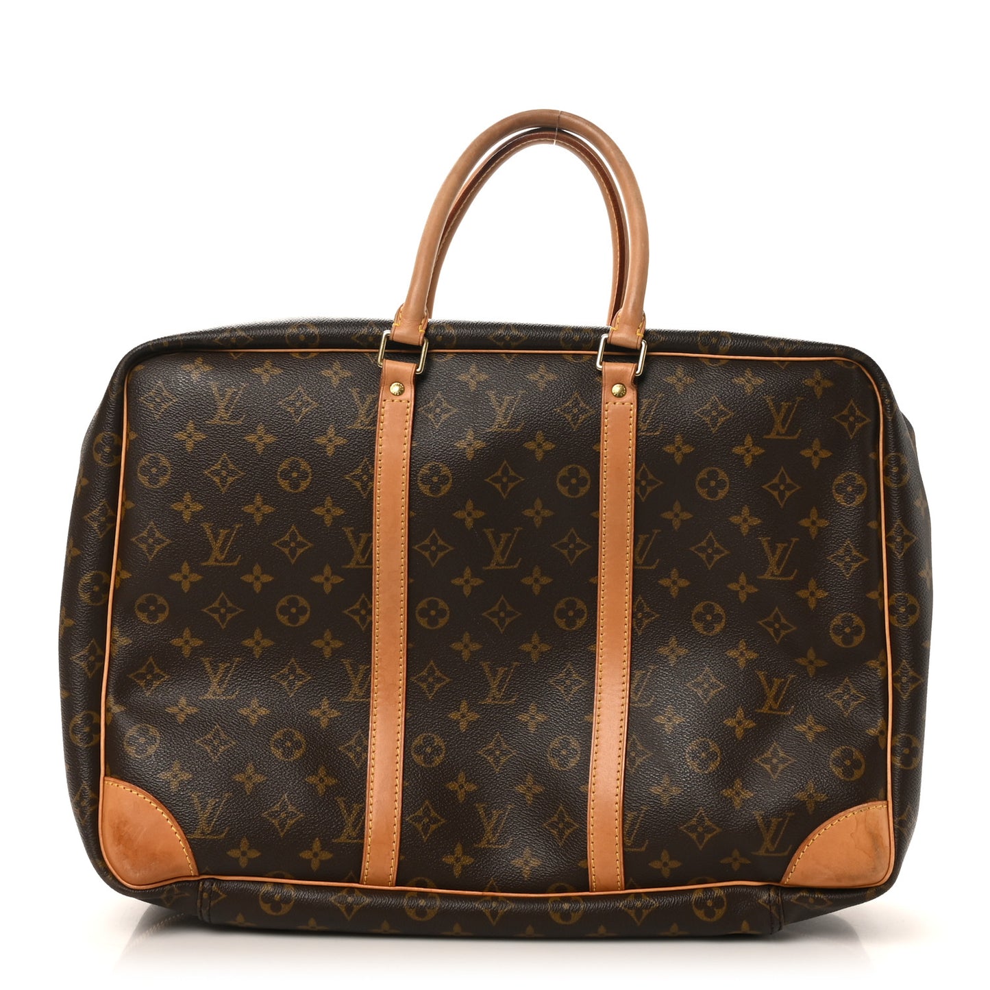 Monogram Sirius 45