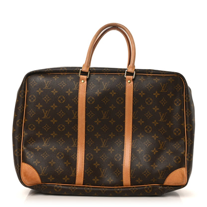 Louis Vuitton Monogram Sirius 45 1 of 12