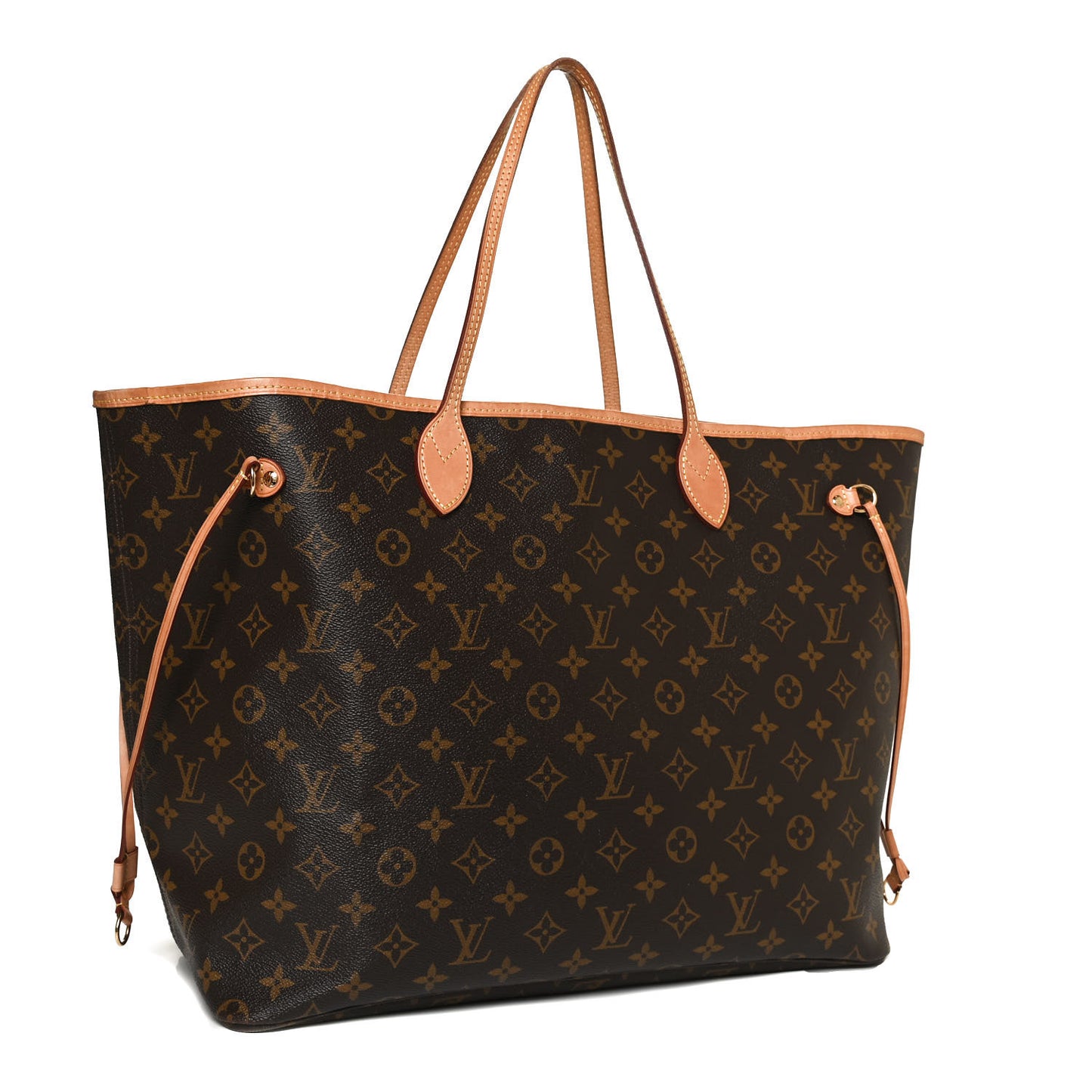 Monogram Neo Neverfull GM