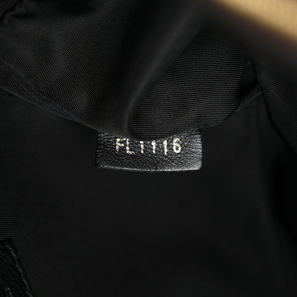 Louis Vuitton Monogram Palm Springs Backpack Mini 7 of 22