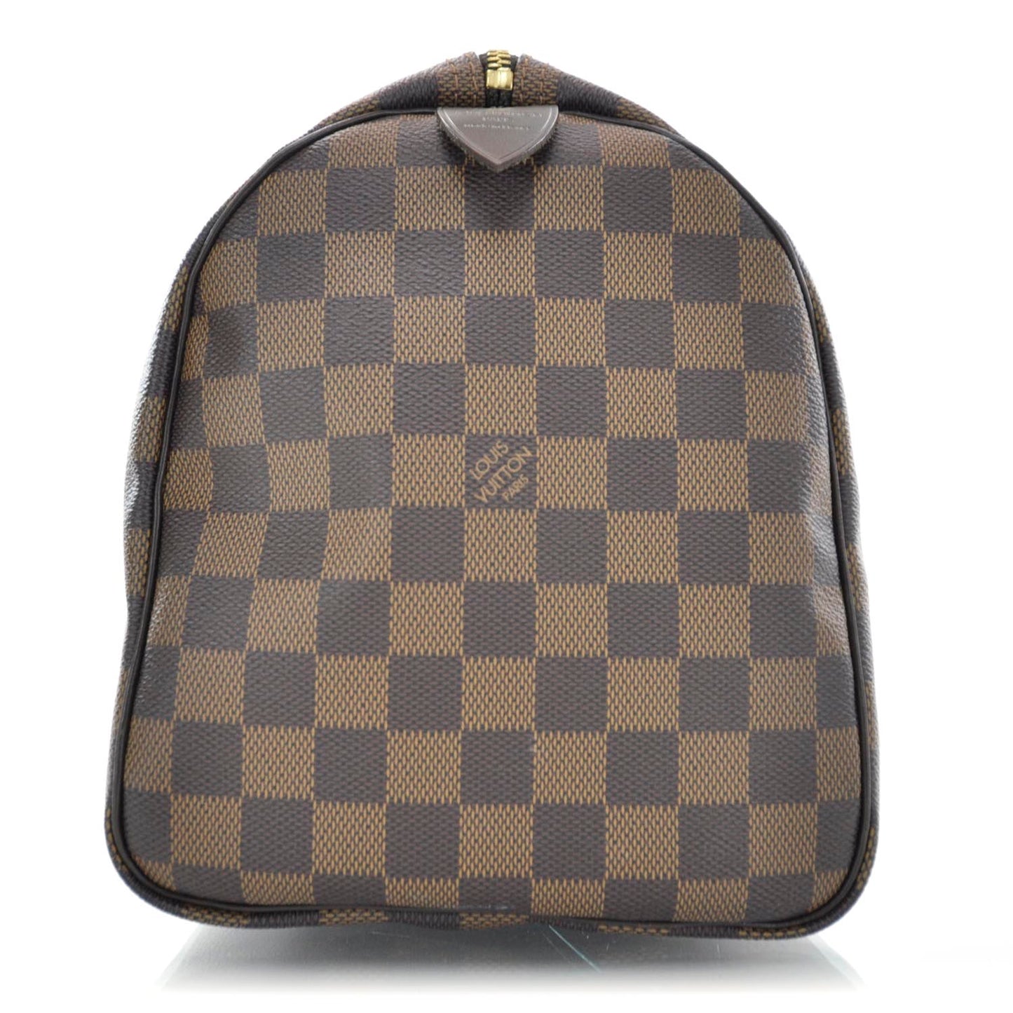 Damier Ebene Speedy 30