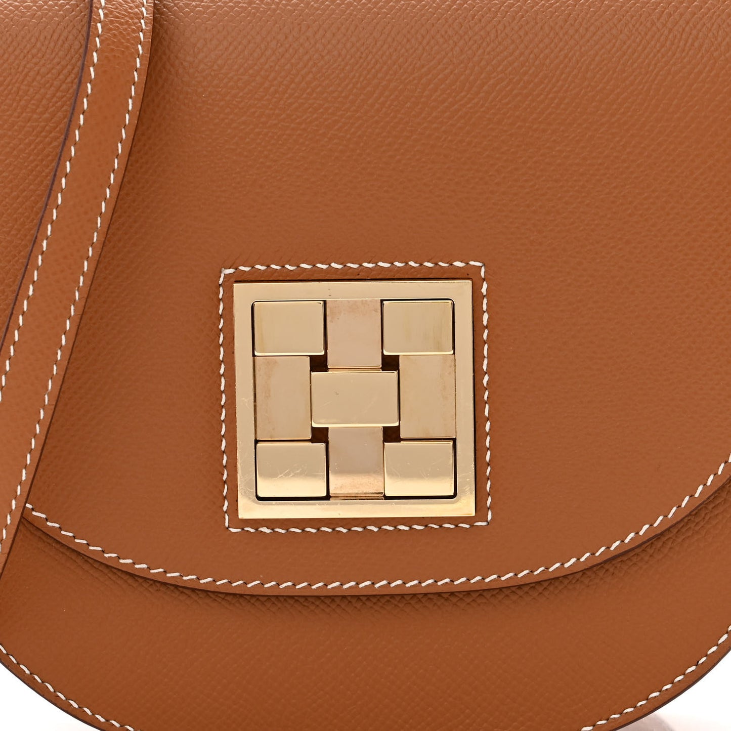 Epsom Mosaique Au 24-17 Gold