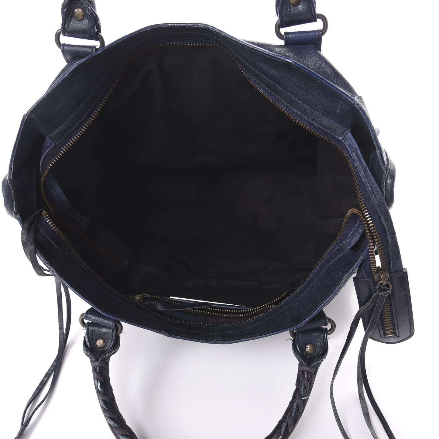 Chevre Classic Hardware City Marine