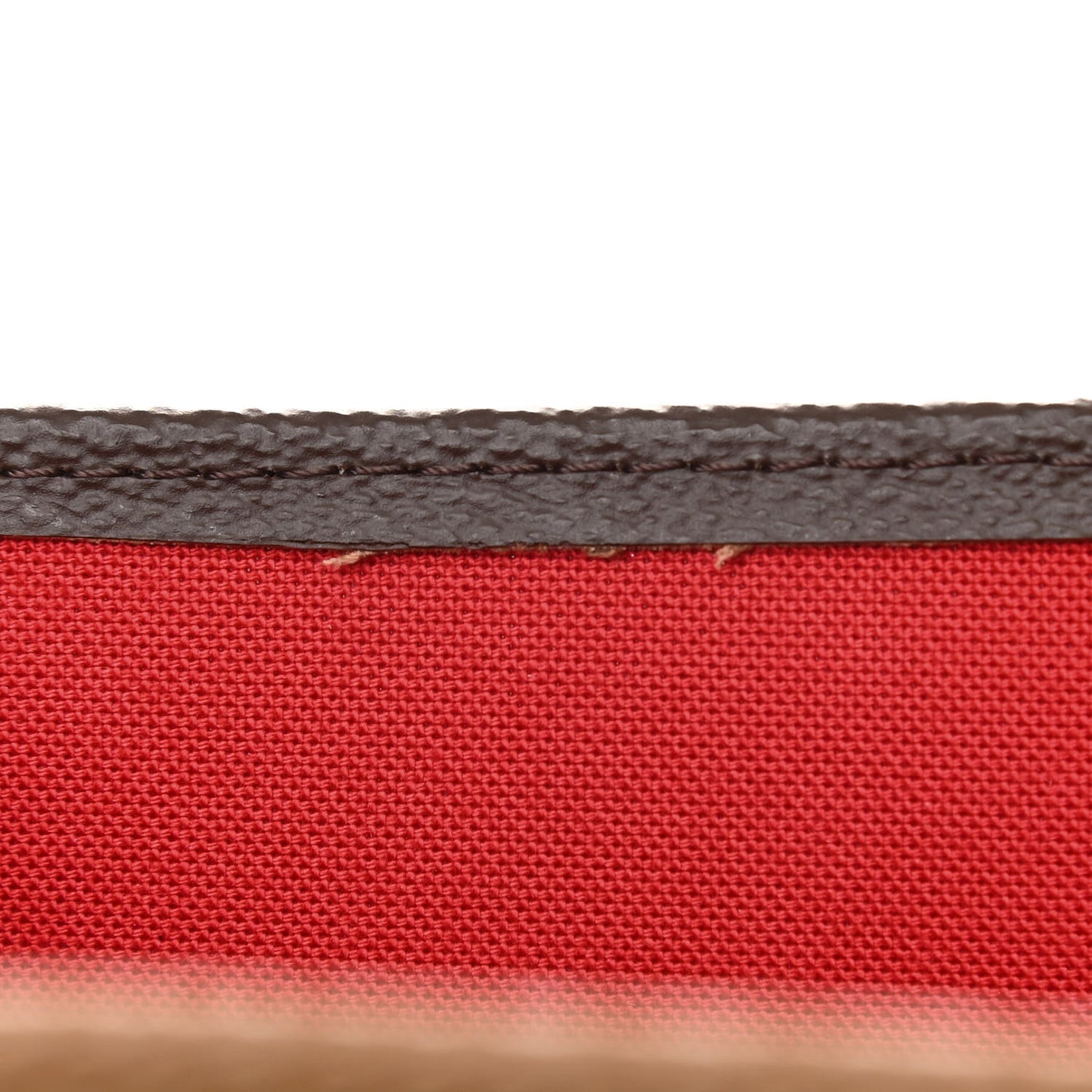 Reverse Monogram Giant Onthego GM