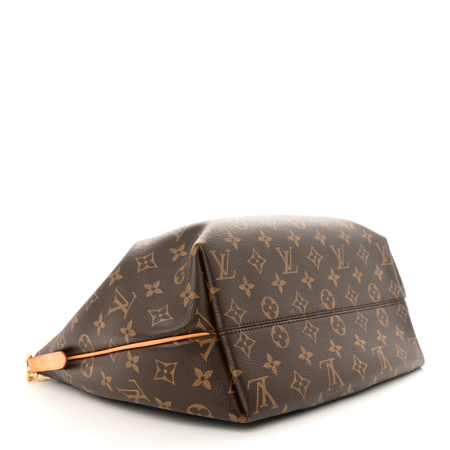 Monogram Turenne MM