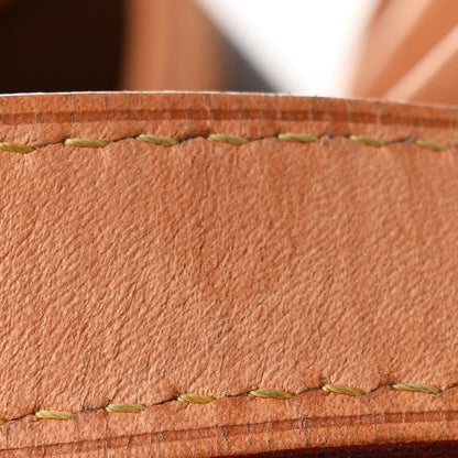 Louis Vuitton Monogram Noe 12 of 16