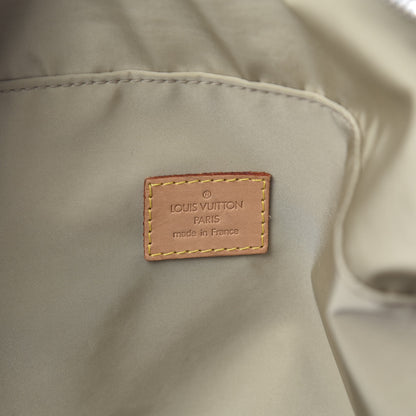 Louis Vuitton Damier Geant Aventurier Terre 6 of 12