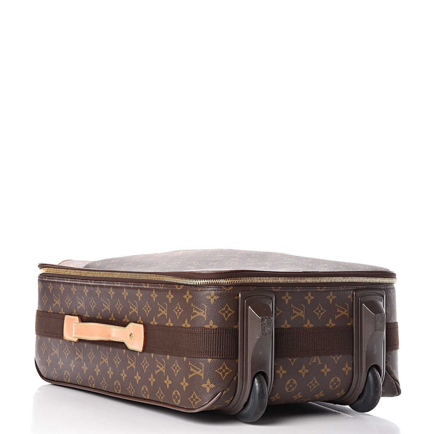 Monogram Pegase 55