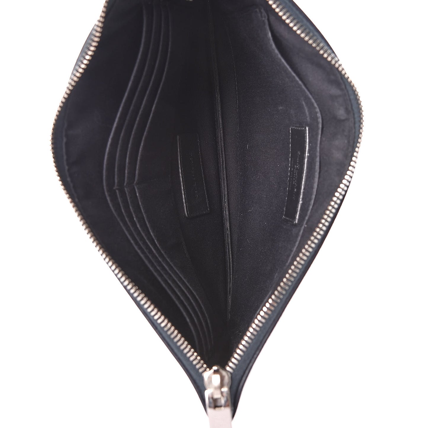 Grain De Poudre Mini Tablet Holder Marine