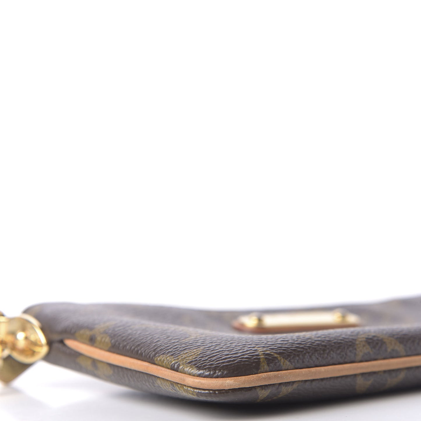 Monogram Pochette Milla MM