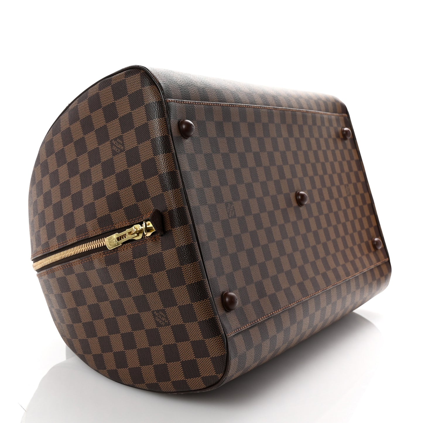 Damier Ebene Ribera GM