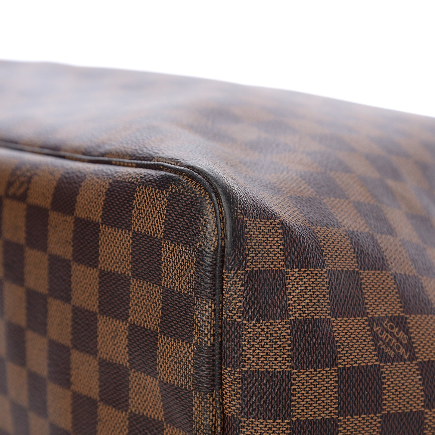 Damier Ebene Neo Neverfull GM