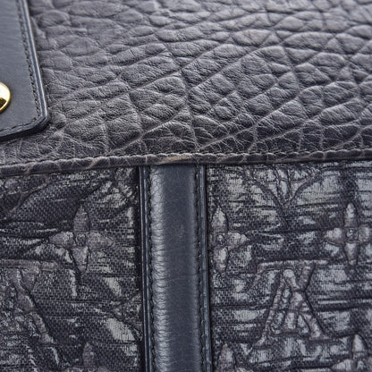 Louis Vuitton Monogram Volupte Psyche Gris 18 of 24