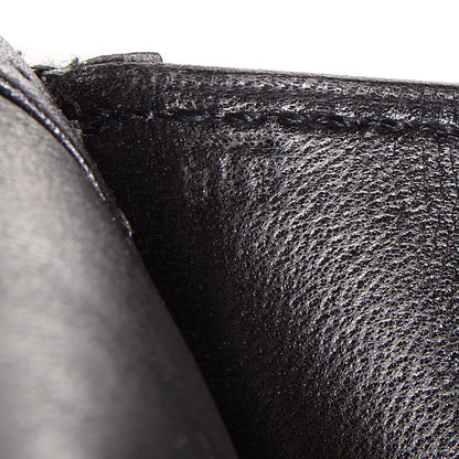 Hermes Box Jige Elan 29 Black 4 of 7