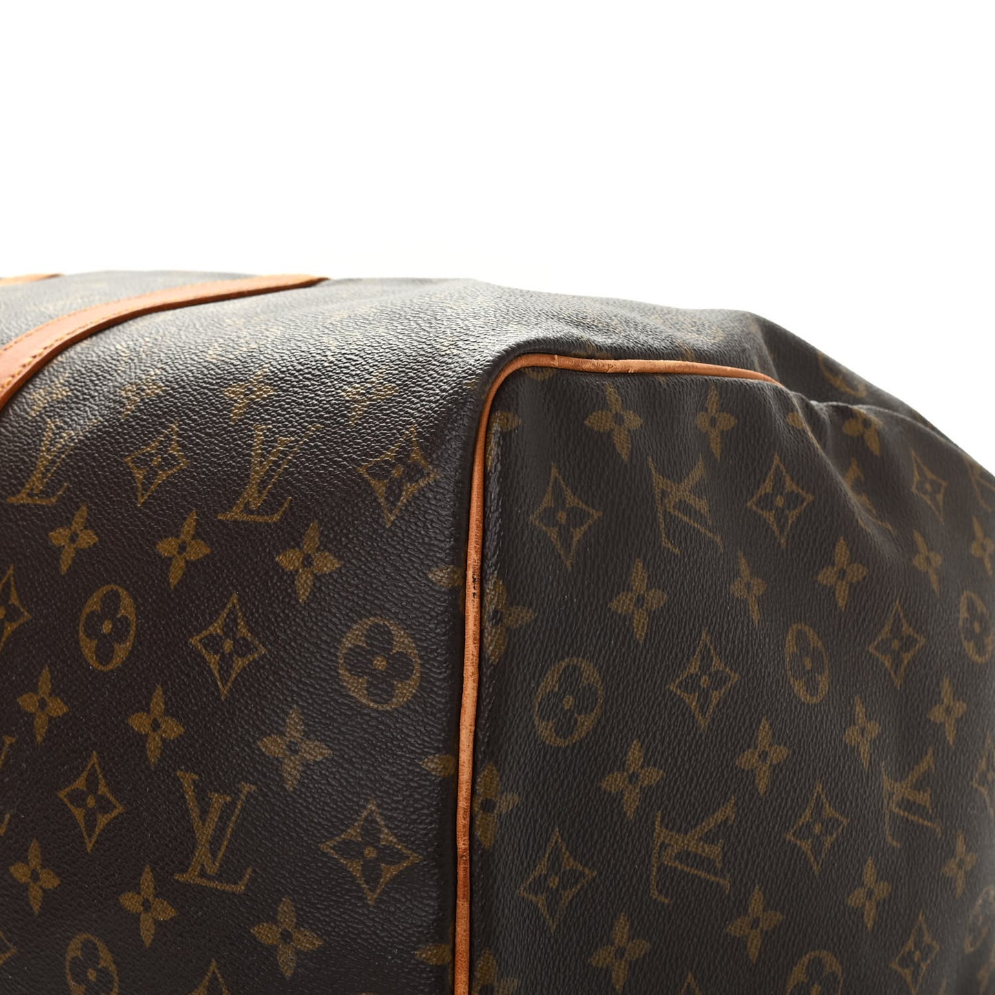 Monogram Keepall 50