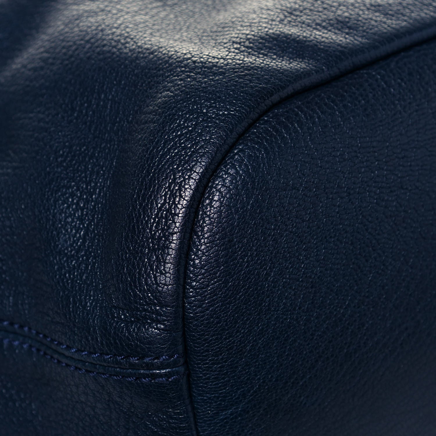 Givenchy Lambskin Medium Nightingale Blue 11 of 14