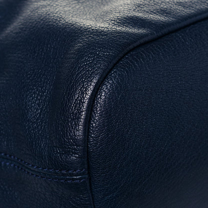Givenchy Lambskin Medium Nightingale Blue 11 of 14