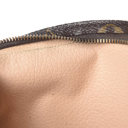 Louis Vuitton Monogram Toiletry Pouch 26 12 of 16