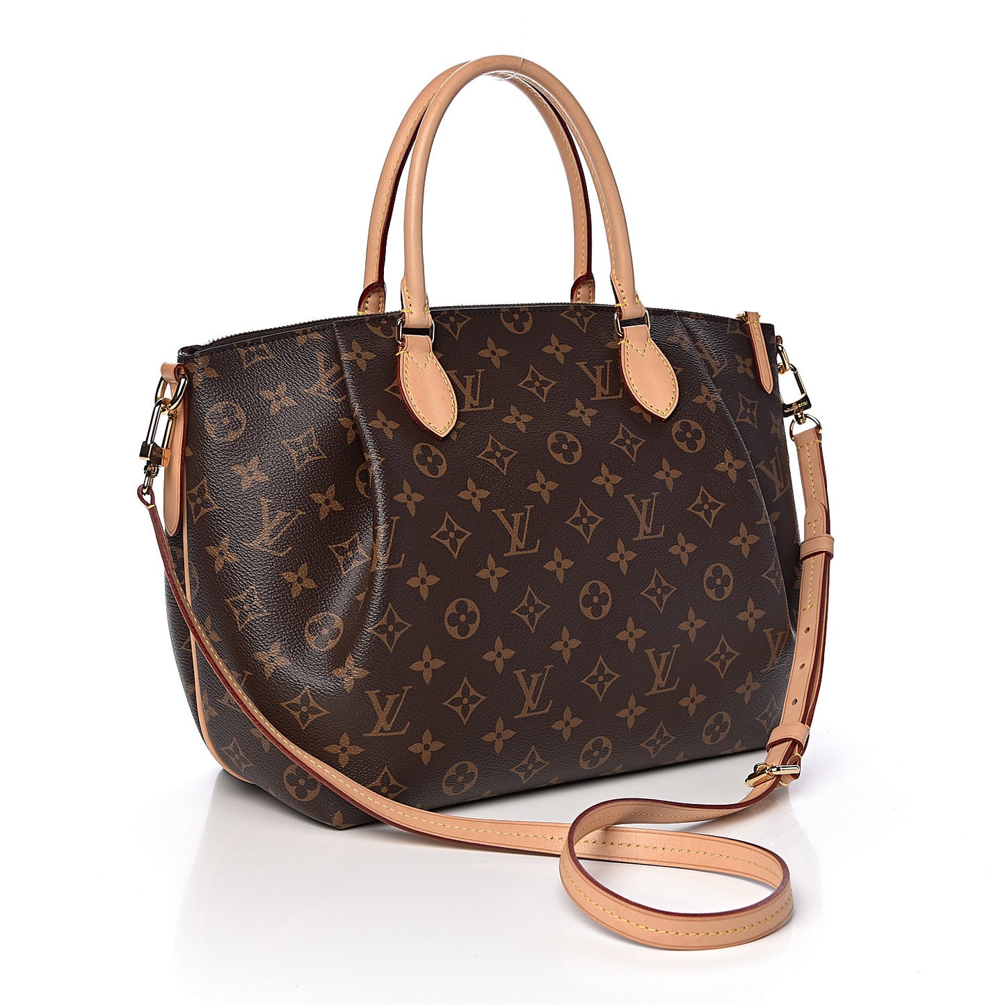 Monogram Turenne MM
