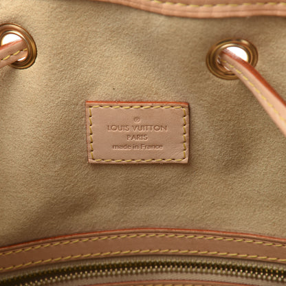 Louis Vuitton Monogram Neo 6 of 11